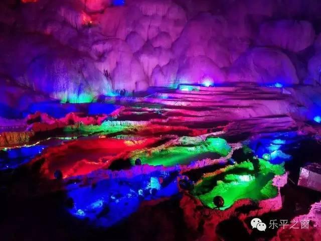嫩豆腐怎么炒不会散呢？游戏画面