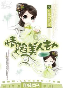 如何利用用户思维提升水乐园客流量?