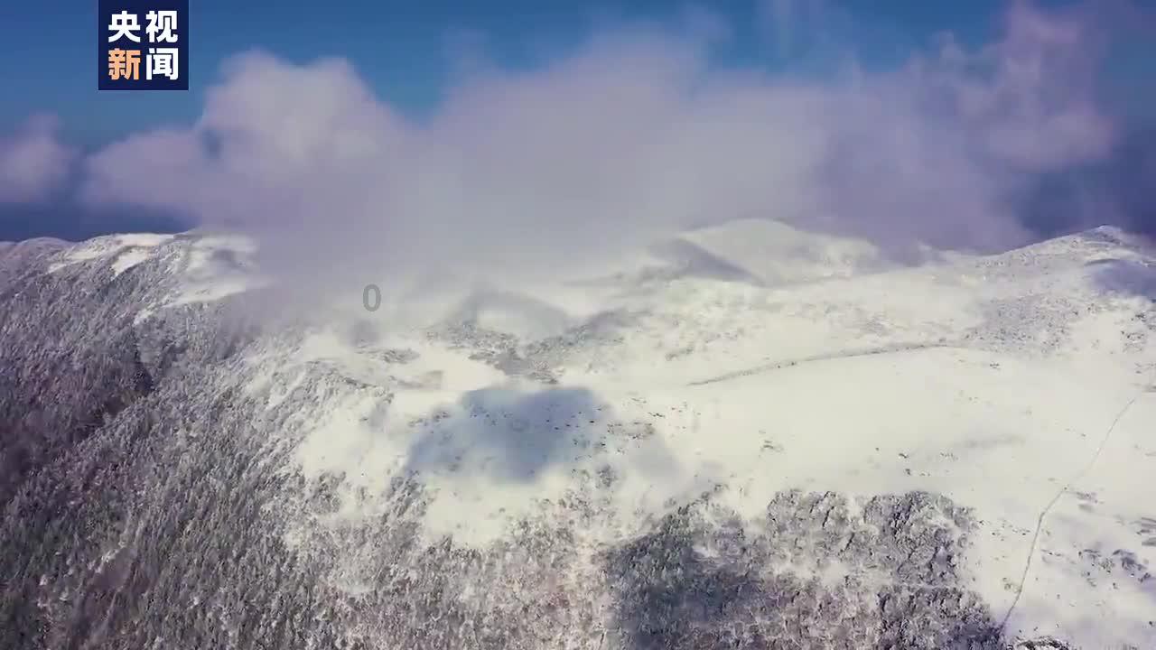 定了!梁平区2024年度10项民生实事项目出炉!