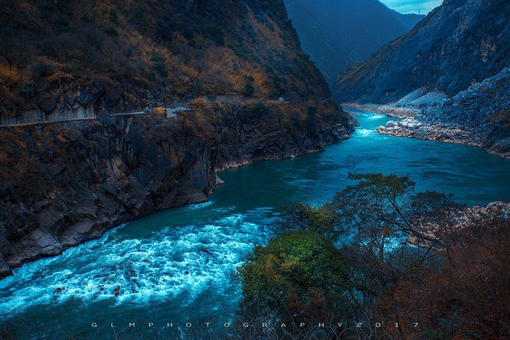 市场监管总局：盯元旦春节消费热点，加强价格波动监测