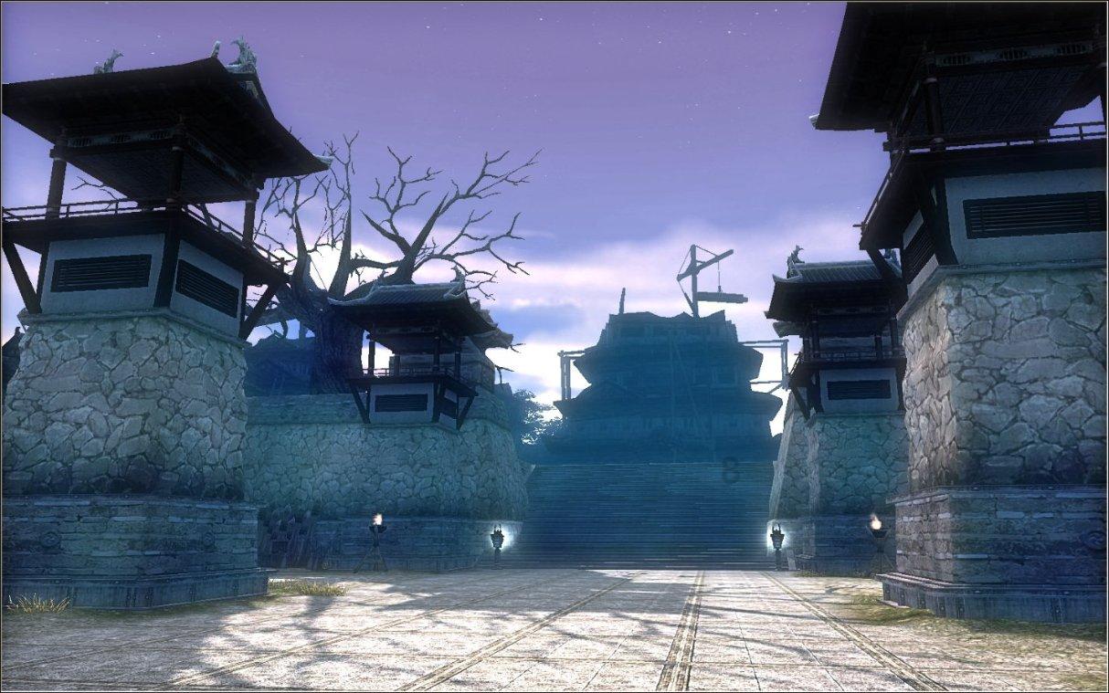 油漆墙面