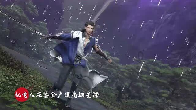 植物大战僵尸反击篇