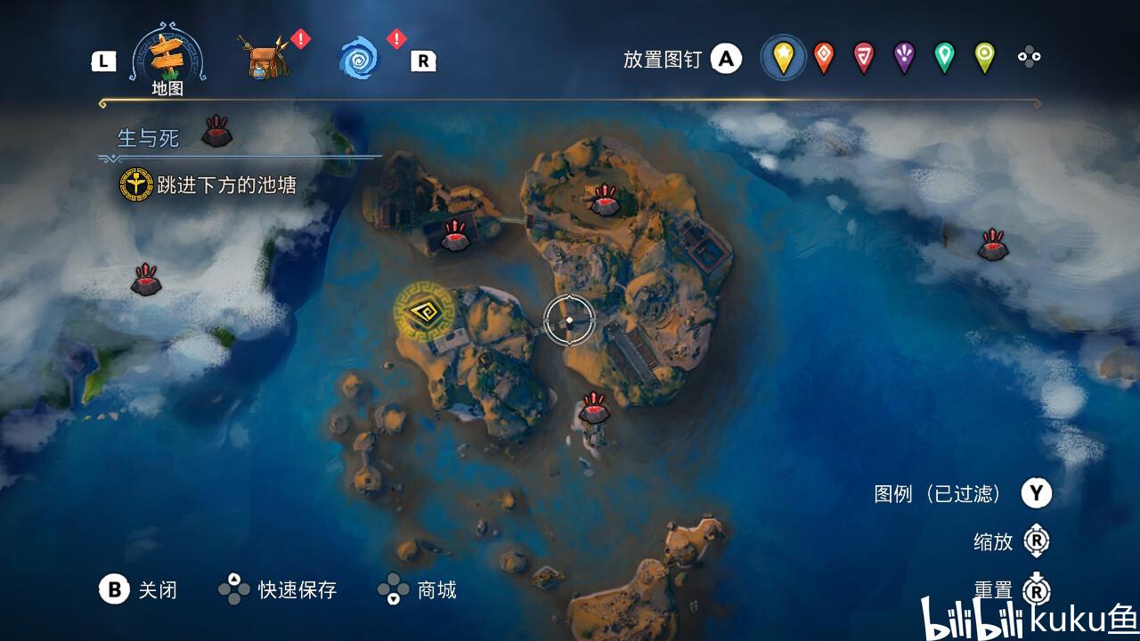 五彩猫碰碰碰