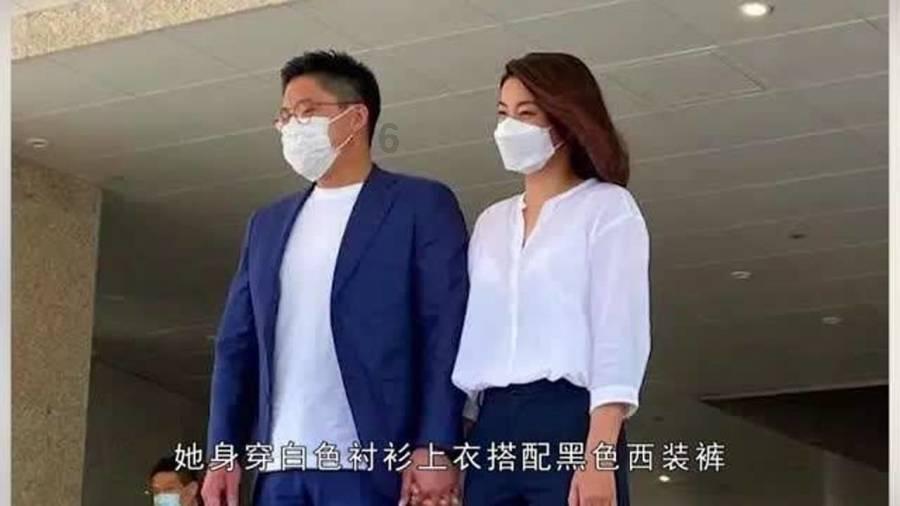 伊朗将从俄罗斯进口大量天然气，伊朗对俄罗斯的能源依赖大吗？游戏画面