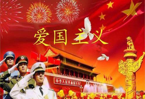 刺客信条：枭雄