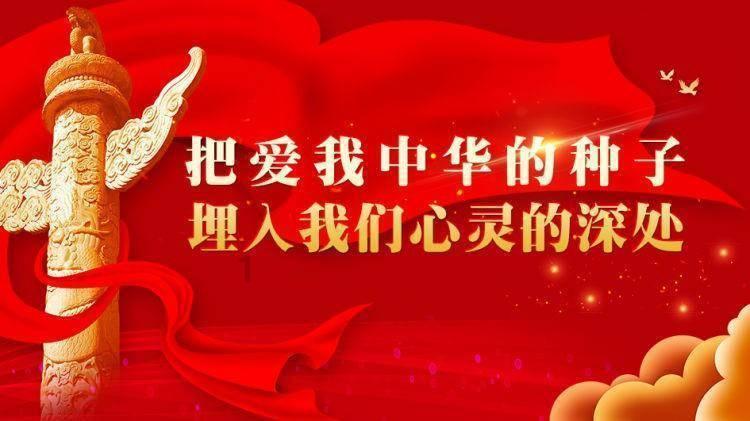 孟子义《九重紫》雪景片场照惊艳曝光:蓝衣窦昭,美如寒梅