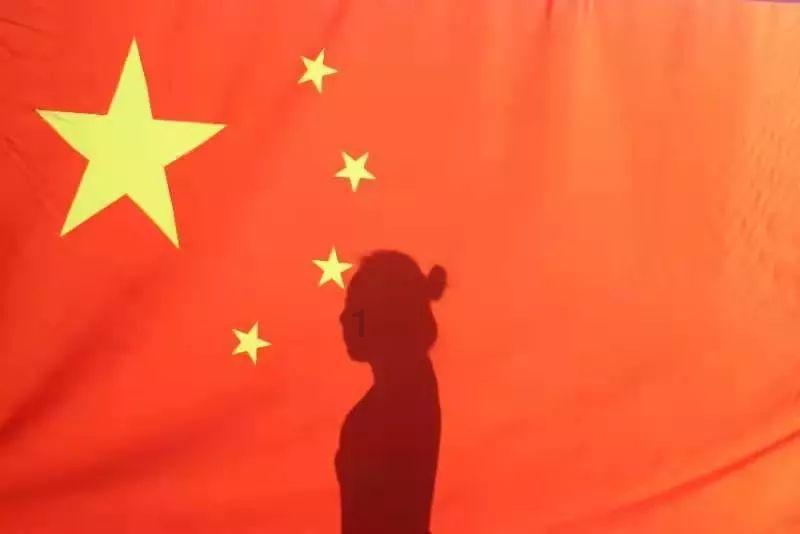 魔法骑士战争