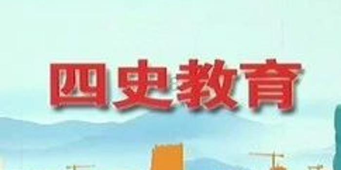 图片报:基米希几乎肯定无缘战门兴,对阵药厂、拉齐奥也存疑