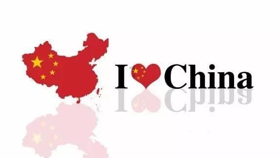 唤醒沉睡的大头