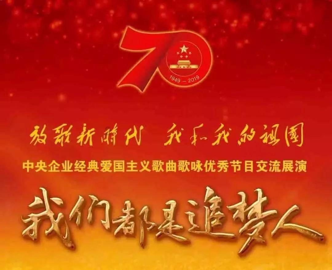 史小坑的爆笑生活11
