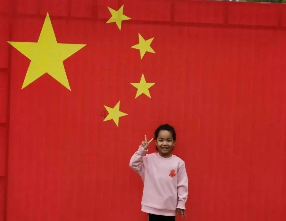 驱灵师