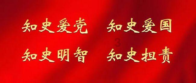 证明你姐是你姐！女子银行取5000遭盘问，报警才取到，该管管吗？