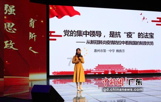 桑植：乡村春晚热闹上演 沉浸式带您感受特色年味