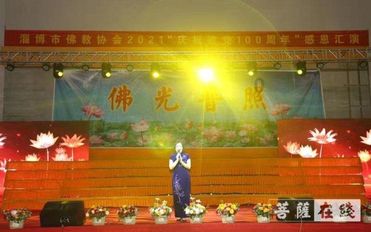 大青云