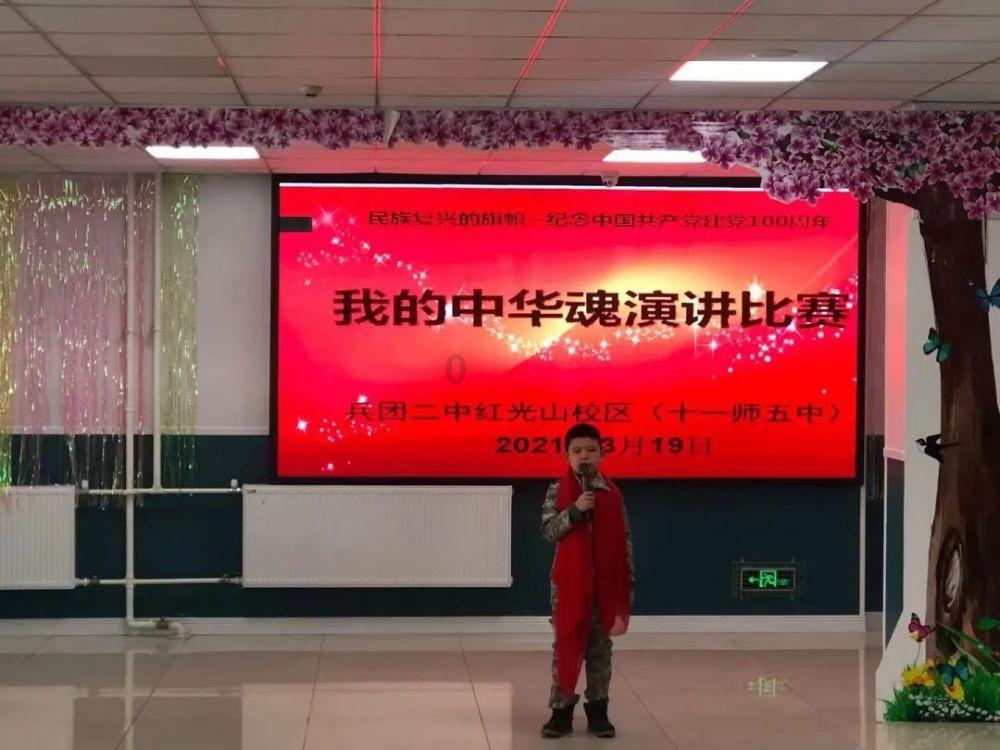 大富科技(300134.SZ)发预亏，预计2023年度净亏损1.35亿元至1.75亿元