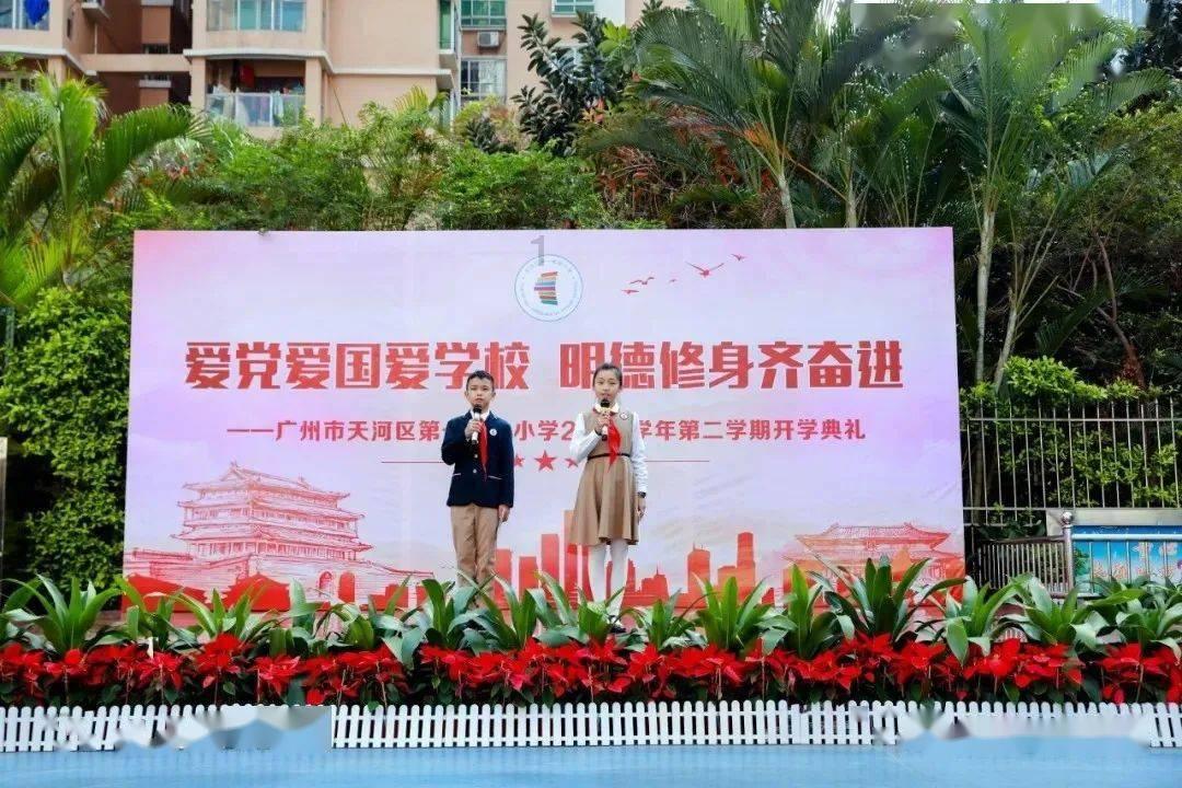 嘉兴外贸企业加速“破浪”抢单