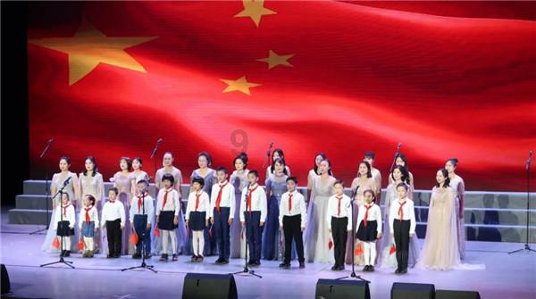天龙八部手游