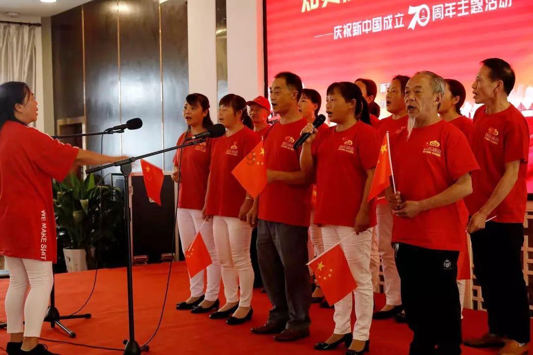 宅男财经|律师解读:明星参演涉诈骗案影视剧是否担责?