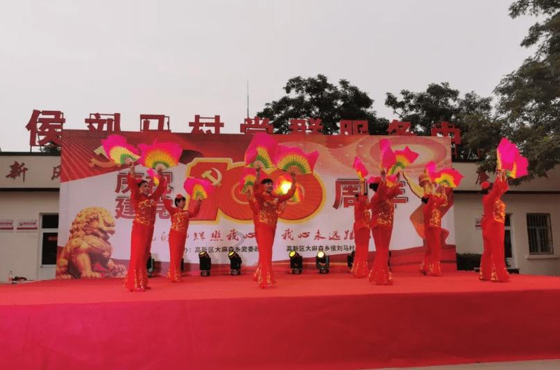 人生的意义