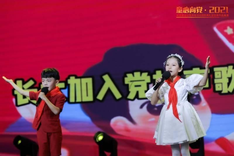 战国无双：真田丸