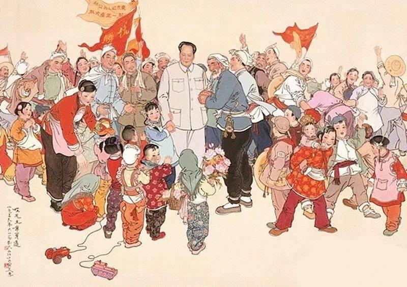 无限翻滚小球