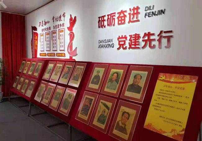 逗小猴开心系列178