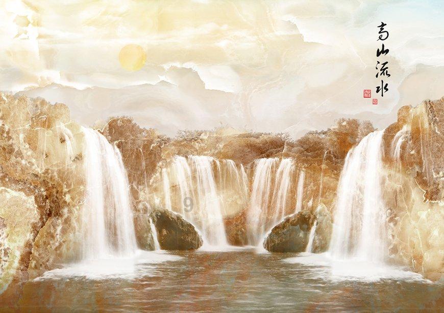 三国志12