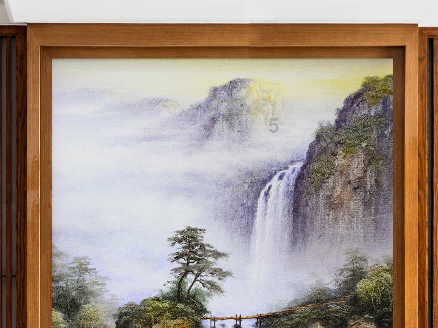 桂花发面饼的做法桂花发面饼怎么做好吃？游戏画面