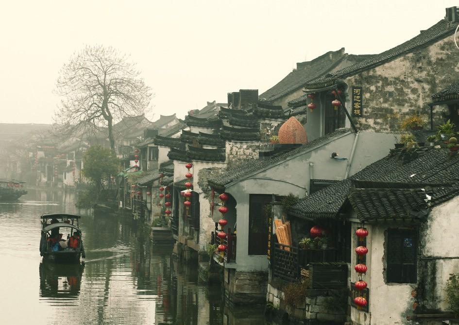 王子与公主冒险