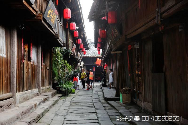 探索神秘小屋2